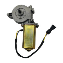 24425128 Left Window Regulator Motor for Heavy-Duty Trucks DAF LF 45/IV LF 55/IV