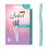 BIC Soleil Women's Dermaplane Face and Eyebrow Razor, 12-Count 1