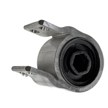 1 Paar 84406464 Vordere Untere Querlenkerbuchse für  Equinox für  84662074 84214744 39013608 84110416 84110417