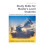 Study Skills for Masters Level Students second edition A Reflective Ap 1