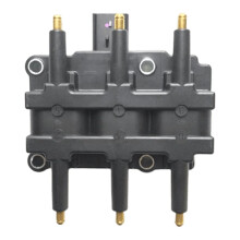 Bobina di Accensione 56032520AF 7B0905115 7B0905115A Adatta per Charger Magnum, per Grand Cherokee