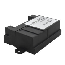 Módulo de Controle da Bomba de Combustível 17001-4GC0A para Q50 Q60 2015-2019