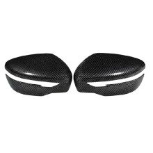 963744BA0A Copertura Laterale per Specchietto Retrovisore Auto per Rogue Murano Pathfinder X-Trail