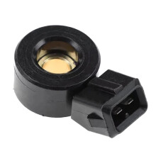 68166540AA Car Knock Sensor for Charger Journey 5149188AA 05149188AA 68166540AB KS404 65821ZK