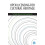Open Licensing for Cultural Heritage by Gill Hamilton Paperback Book 1