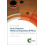 Ionic Polymer Metal Composites IPMCs Smart MultiFunctional Materials a 1