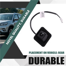 7917010-M04 Car Rear Camera for CS75 Rearview Camera Reverse Camera