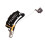 82-3510 Shift Indicator 4 Speed Automatic Overdrive for  ,  Truck 1