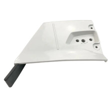 1144 640 1705 Sprocket Clutch Cover for MS661 MS661C MS651 Chainsaw, Replacement Garden Power Tool Accessories