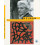 Helman by Lydia Harambourg Hardcover Book 1