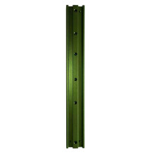 13 Inch Astronomical Telescope Accessories Shrew Dovetail Plate Installation Tail Dovetail Fasteners