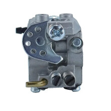 Carburetor Replacement for CHINESE CHAINSAW 2500 2600 25CC 26CC Walbro WT-962