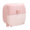 (Pig)Animal Tissue Organizer Wall Mount With Multipurpose Design For Gift And Decor 1