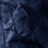 (Double, Navy) Luxury Pintuck Duvet Bedding Set with Pillowcases 3