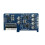For CS4398 DAC Decoding Board CS4398+OPA1612 CS4398 for DAC Decoder 2 Channels Balanced Output Standard I2S Interface 1