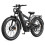 TESWAY X9 Ultra 60 1