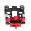 For Voron 2.4 3d Printer Stealthchanger Extruder CNC Shuttle for H36 Board 3D Printing Accessories 1