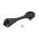 Bicycle Handlebar Computer Mount for MOST TALON F12 Bicycle Computer Holder Bicycle Parts 1