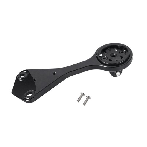 Bicycle Handlebar Computer Mount for MOST TALON F12 Bicycle Computer Holder Bicycle Parts