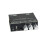T2001P Upgraded Version 200W  Digital Amplifier Board with High and Low Frequency Adjustment TPA3221 1