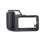 For  Action Handle Grip Kit Camera Cage & Grip Combo Expand Accessories 1