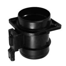 Mass Air Flow Meter Sensor 04L906461B for   B8  Arteon Beetle  A3 A4 S3 2017-2022