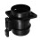 Mass Air Flow Meter Sensor 04L906461B for   B8  Arteon Beetle  A3 A4 S3 2017-2022 1