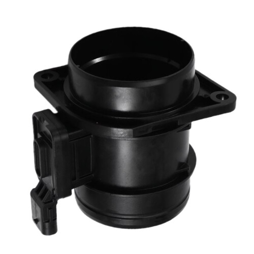 Mass Air Flow Meter Sensor 04L906461B for   B8  Arteon Beetle  A3 A4 S3 2017-2022