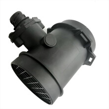 0280217800 Mass Air Flow Meter Sensor for  540 740 840 E31 E34 E38 13621702078 13621733262 13621747156 13621468625