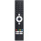 Replace RC-G01M Voice Remote Control for /Caixun/Thomson RC-G01M  Remote Control 1