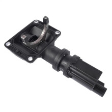 Car Front Drive Axle Actuator for 2019-2024 40205911 40185104
