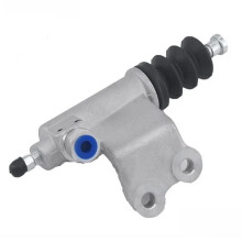 MC553 SC896 Automotive Control Solenoid Valve Brake Master Cylinder for Accord