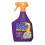Resolva Resolva Moss Killer Ready To Use Spray 1L 1