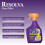 Resolva Resolva Moss Killer Ready To Use Spray 1L 2