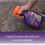 Resolva Resolva Moss Killer Ready To Use Spray 1L 3