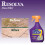 Resolva Resolva Moss Killer Ready To Use Spray 1L 4