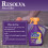 Resolva Resolva Moss Killer Ready To Use Spray 1L 7