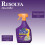 Resolva Resolva Moss Killer Ready To Use Spray 1L 6