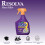 Resolva Resolva Moss Killer Ready To Use Spray 1L 8