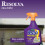 Resolva Resolva Moss Killer Ready To Use Spray 1L 9