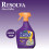 Resolva Resolva Moss Killer Ready To Use Spray 1L 10