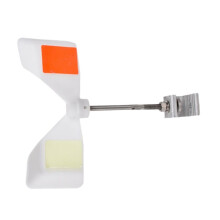 Bird Deterrents Bird Scare Windmill Bird Scare Discs Bird Scarers Deterrents for Fruit Trees