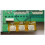 5pcs for Wonder Swan Color Menu Button DIY Power Button Replacement for Console Repair and Customization Power Button 6