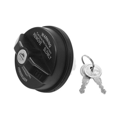 Fuel Tank Cap 68030940AA 52100419A Suitable for , , , 2