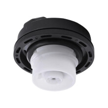 Brandstoftankdop 68030940AA 52100419A Geschikt voor , voor , voor ,