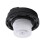 Fuel Tank Cap 68030940AA 52100419A Suitable for , , , 4