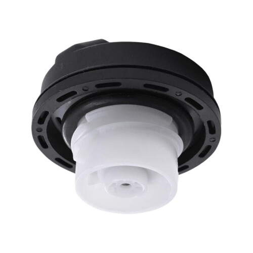 Fuel Tank Cap 68030940AA 52100419A Suitable for , , ,
