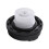 Fuel Tank Cap 68030940AA 52100419A Suitable for , , , 5