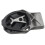 32137250 Engine Mount Mounting Foot Rubber Torque Arm for  XC40 2.0 2