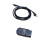 V26.3 VAG-COM Scanner Tools Scanne Diagnostic HEX ATMEGA162 V2 OBD Tools for     (English Version) 2